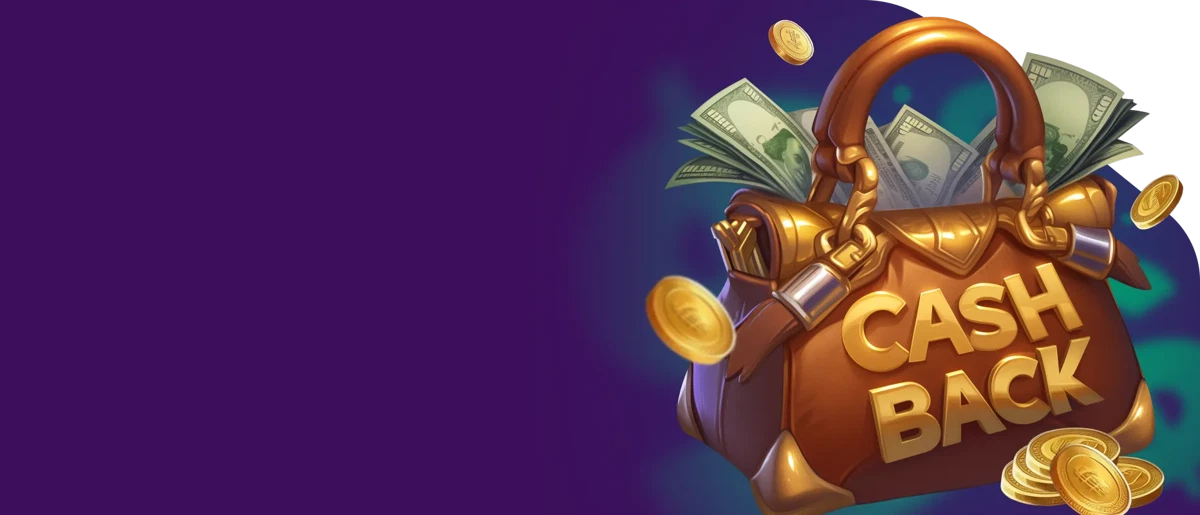 Welcome Bonus Olimp Casino