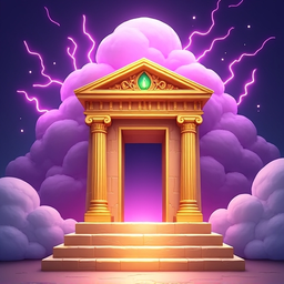 Gates of Olympus Olimp Casino KZ