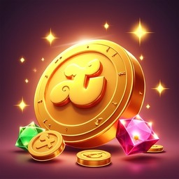 Golden Fortune Olimp Casino KZ