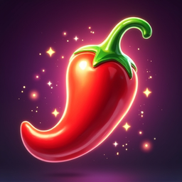 Hot Chilli Bells Олимп Казино КЗ