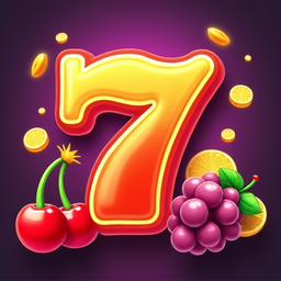 Lucky Fruit Wins Olimp Casino официальный сайт
